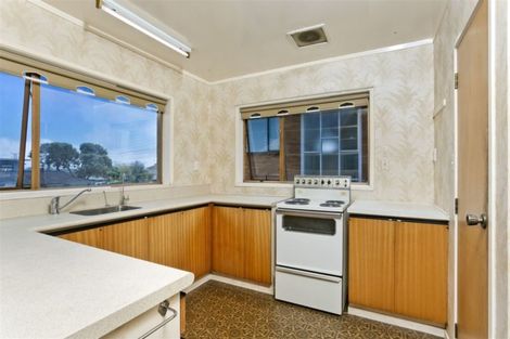 Photo of property in 2/41 Francis Street, Hauraki, Auckland, 0622