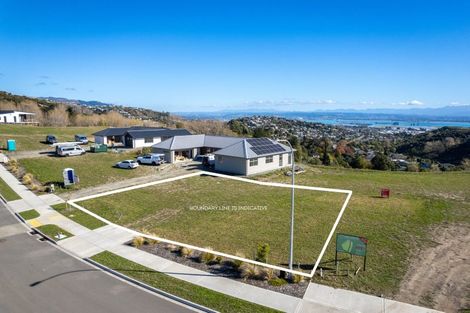 Photo of property in 45 Vista Drive, Bishopdale, Nelson, 7011