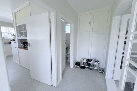 Photo of property in 84 Tiber Street, Island Bay, Wellington, 6023