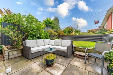 Photo of property in 36 Wai-iti Road, Maori Hill, Timaru, 7910