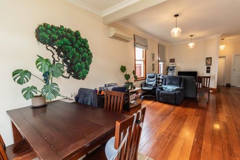 Photo of property in 556 Adelaide Road, Berhampore, Wellington, 6023