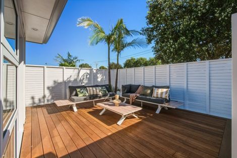 Photo of property in 218a Dickson Road, Papamoa Beach, Papamoa, 3118