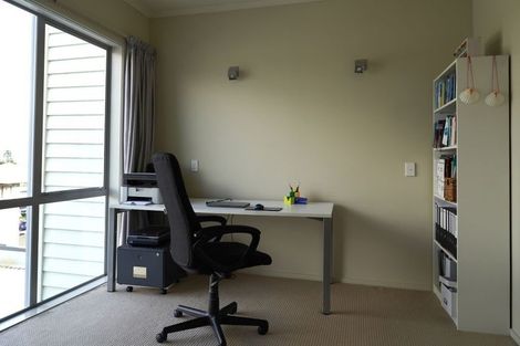 Photo of property in 26/4u Seaview Road, Paraparaumu Beach, Paraparaumu, 5032