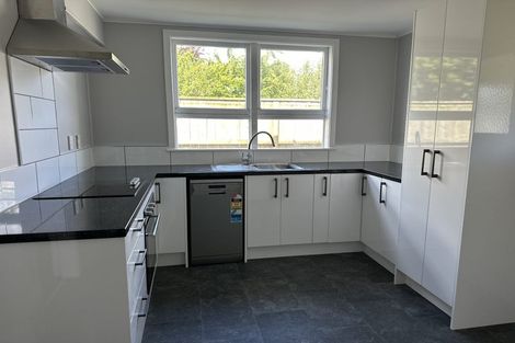 Photo of property in 67b Shakespeare Avenue, Trentham, Upper Hutt, 5018