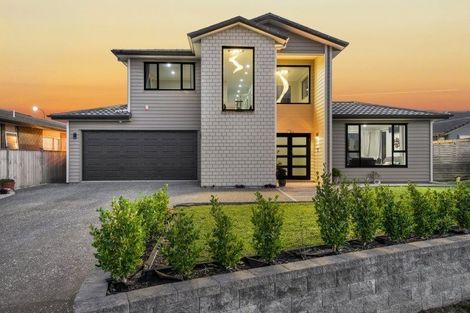 Photo of property in 36 Riverhead Point Drive, Riverhead, 0820