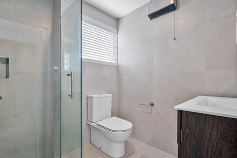 Photo of property in 3/37 Bellvue Avenue, Papanui, Christchurch, 8053