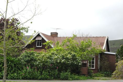 Photo of property in 4 Shakespeare Walk, The Wood, Nelson, 7010