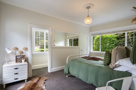 Photo of property in 47 Kawiu Road, Levin, 5510