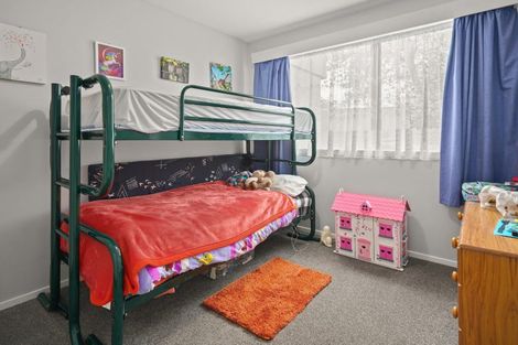 Photo of property in 8 Leslie Street, Culverden, 7392