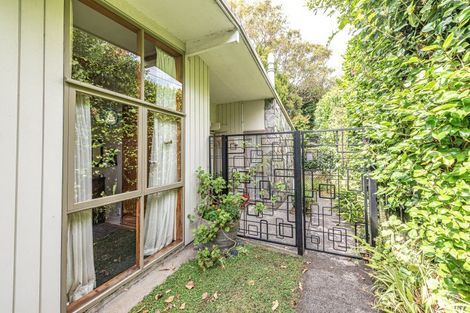 Photo of property in 4 Great North Road, Saint Johns Hill, Whanganui, 4500