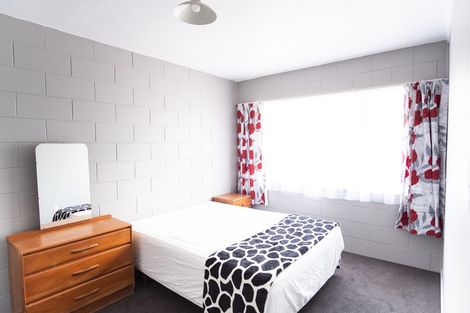 Photo of property in 1157 Victoria Street, Whitiora, Hamilton, 3200