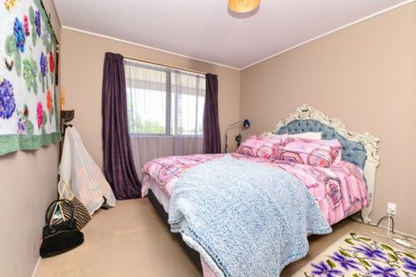 Photo of property in 14b Houhere Place, Pukete, Hamilton, 3200