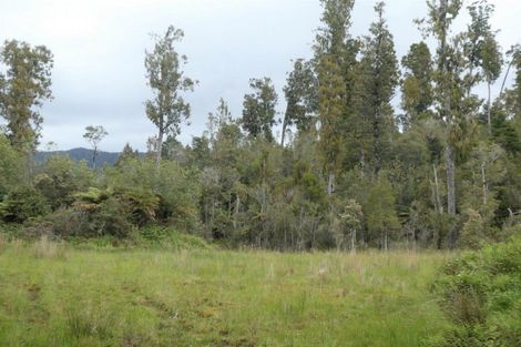 Photo of property in 753 Franz Josef Highway, Whataroa, 7886