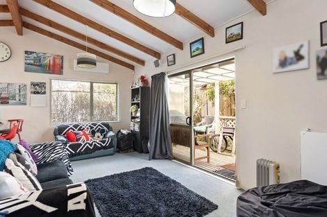 Photo of property in 5 Challinor Street, Pakuranga, Auckland, 2010