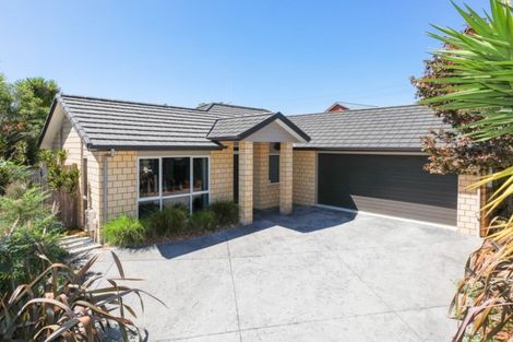 Photo of property in 185a Cambridge Road, Hillcrest, Hamilton, 3216