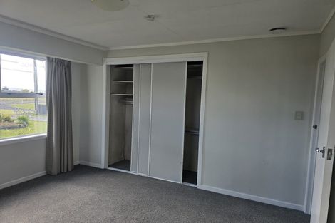 Photo of property in 100 Pipiroa Road, Ngatea, 3503