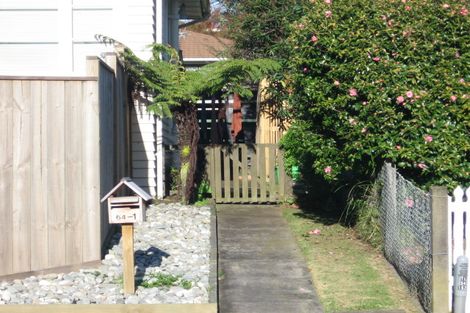 Photo of property in 2/64 Mclean Avenue, Papatoetoe, Auckland, 2025