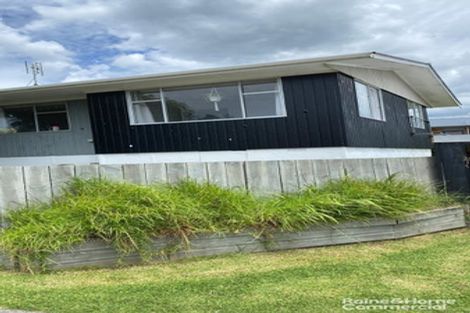 Photo of property in 25b Linton Crescent, Matua, Tauranga, 3110