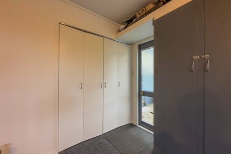 Photo of property in 210 The Booms Avenue, Thames, 3500