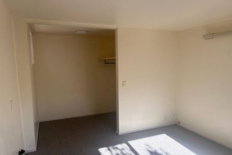 Photo of property in 90 Karepa Street, Brooklyn, Wellington, 6021