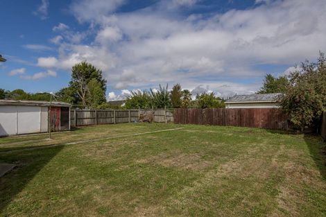 Photo of property in 60 Hansons Lane, Upper Riccarton, Christchurch, 8041
