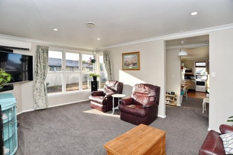 Photo of property in 74a Highsted Road, Bishopdale, Christchurch, 8053