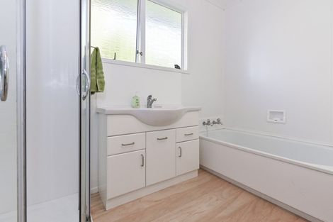 Photo of property in 23 Rakau Street, Havelock North, 4130
