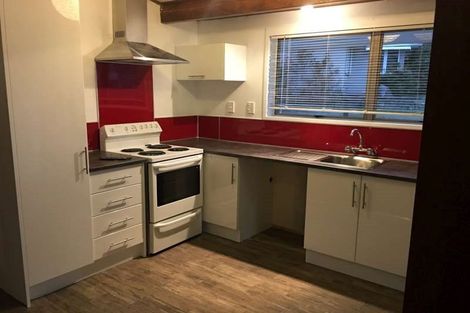 Photo of property in 12 Forest View Road, Whakamaru, Mangakino, 3492