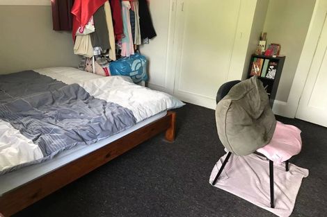 Photo of property in 6 Nortons Road, Avonhead, Christchurch, 8042