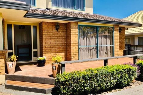 Photo of property in 18 Keppoch Court, Dannemora, Auckland, 2016