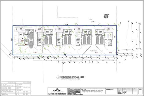 Photo of property in 298 East Coast Road, Forrest Hill, Auckland, 0620