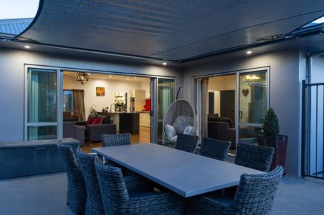 Photo of property in 3 Riverstone Grove, Hokowhitu, Palmerston North, 4410