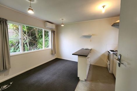 Photo of property in 13a Bedford Street, Northland, Wellington, 6012