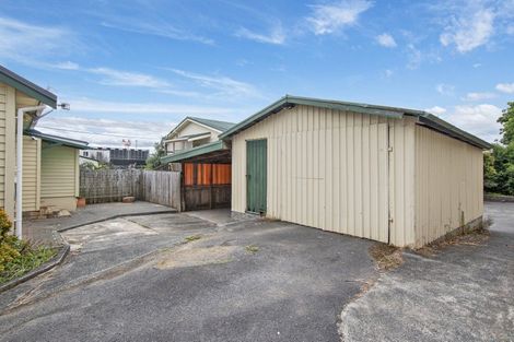 Photo of property in 31a Morningside Road, Morningside, Whangarei, 0110