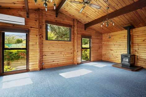 Photo of property in 26 Shields Street, Clyde, 9330