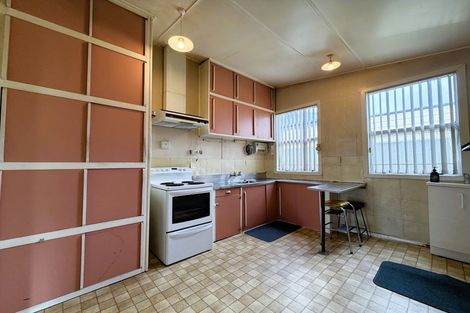 Photo of property in 137 Ward Street, Cobden, Greymouth, 7802