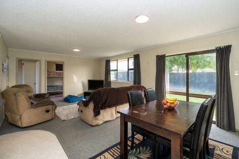 Photo of property in 24a Cotton Street, St Andrews, Hamilton, 3200