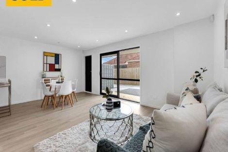 Photo of property in 16b Brandon Road, Glen Eden, Auckland, 0602