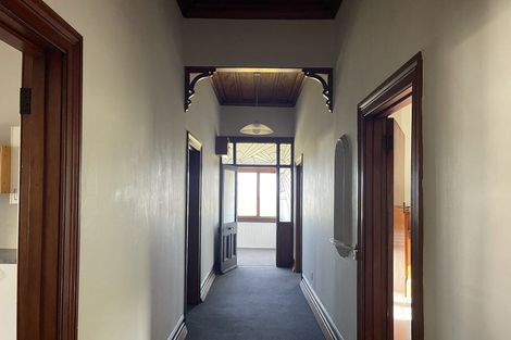 Photo of property in 23 Enfield Road, Hospital Hill, Napier, 4110