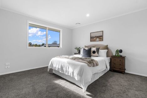 Photo of property in 15 Cameo Place, Matamata, 3472