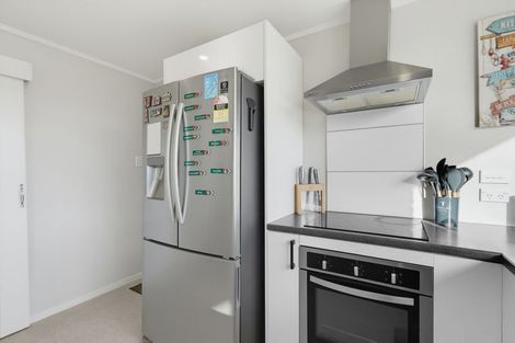 Photo of property in 231 Conyers Street, Strathern, Invercargill, 9812