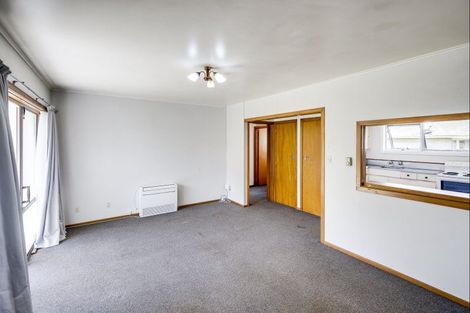 Photo of property in 3/10 James Foley Avenue, Pirimai, Napier, 4112