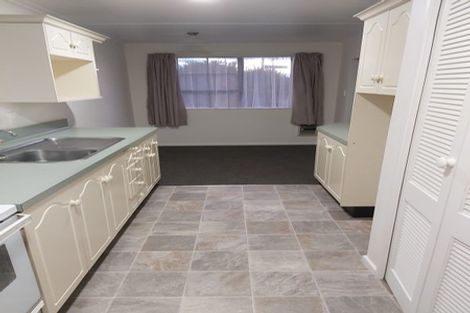 Photo of property in 101 Cargill Street, Waikiwi, Invercargill, 9810