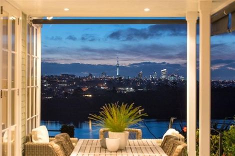 Photo of property in 116 Lucerne Road, Remuera, Auckland, 1050