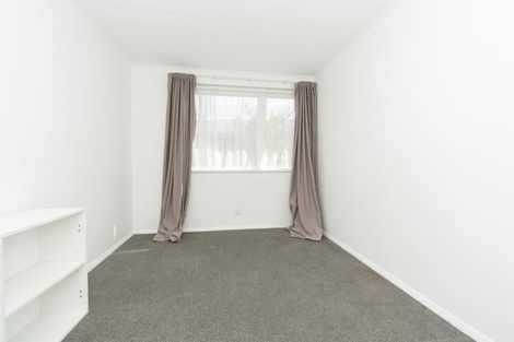 Photo of property in 34 Hukanui Road, Chartwell, Hamilton, 3210