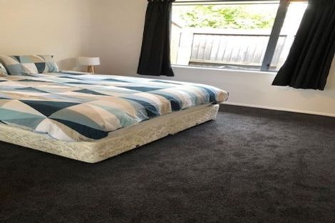 Photo of property in 152a Lincoln Road, Addington, Christchurch, 8024