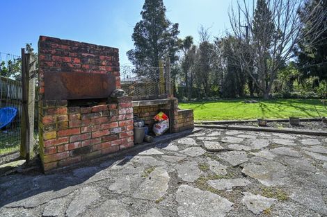 Photo of property in 130 Tollemache Road East, Longlands, Hastings, 4122