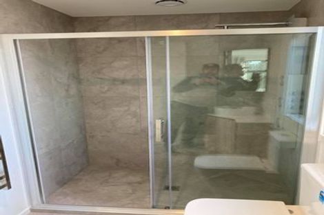 Photo of property in 3/60 Sandwich Road, Saint Andrews, Hamilton, 3200