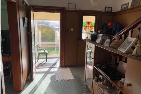 Photo of property in 121 Richardson Street, Saint Kilda, Dunedin, 9012