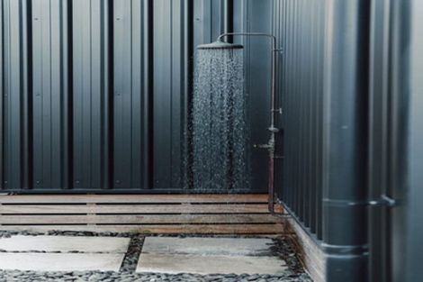 Photo of property in 1146b Papamoa Beach Road, Papamoa Beach, Papamoa, 3118